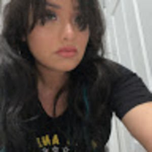 Meet your Posher, Mayra